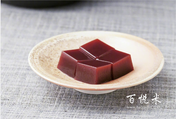 想知道糕點(diǎn)有什么類別？糕點(diǎn)是種什么樣的食物？